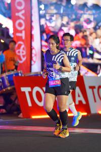 BIB: 
                            <button type="button" onclick="openModal(23743159)" class="btn btn-primary btn-sm float-right btn-popup" data-toggle="modal" data-target=".modal-high-quality">
                        <i class="fas fa-shopping-cart"></i> Add to Cart
                    </button>
                                            <button type="button" onclick="isThisMe(23743159, true)" class="btn btn-success btn-sm float-right btn-popup btn-isme hidden" data-toggle="tooltip" data-placement="bottom" title="นี่คือรูปของคุณใช่ไหม คลิกที่นี่เพื่อเอาเข้าอัลบั้ม">
                        <i class="fas fa-plus"></i> Add to album
                    </button>
                    <button type="button" onclick="isThisMe(23743159, false)" class="btn btn-warning btn-sm float-right btn-popup btn-isnotme hidden">
                        <i class="fas fa-ban"></i> Remove from album
                    </button>